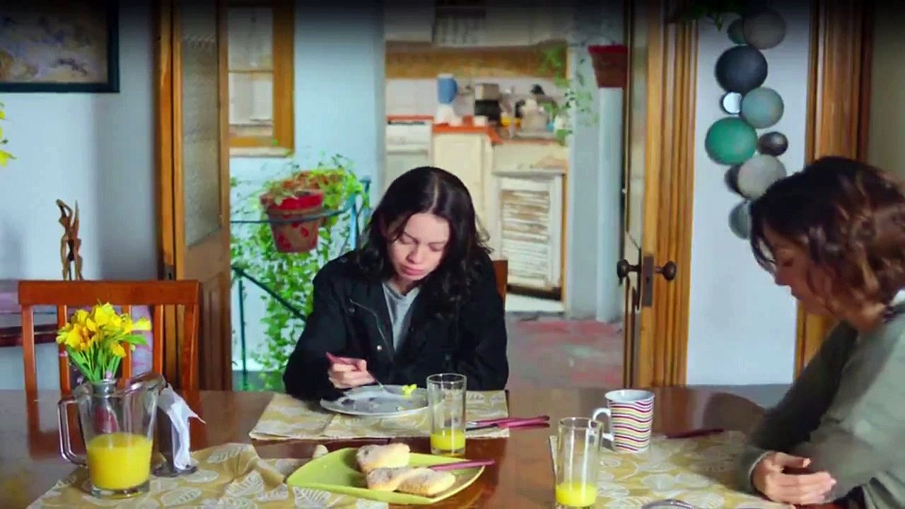 Control Z Staffel 1 Folge 6 HD Deutsch