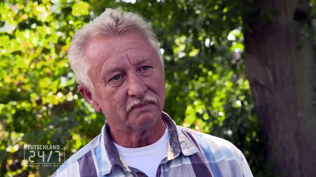 Deutschland 24-7 - Ohne uns läuft nichts! Staffel 1 Folge 14 HD Deutsch