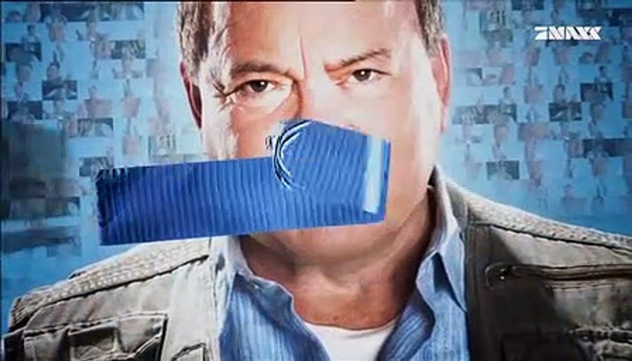 Shit! My Dad says Staffel 1 Folge 15 HD Deutsch