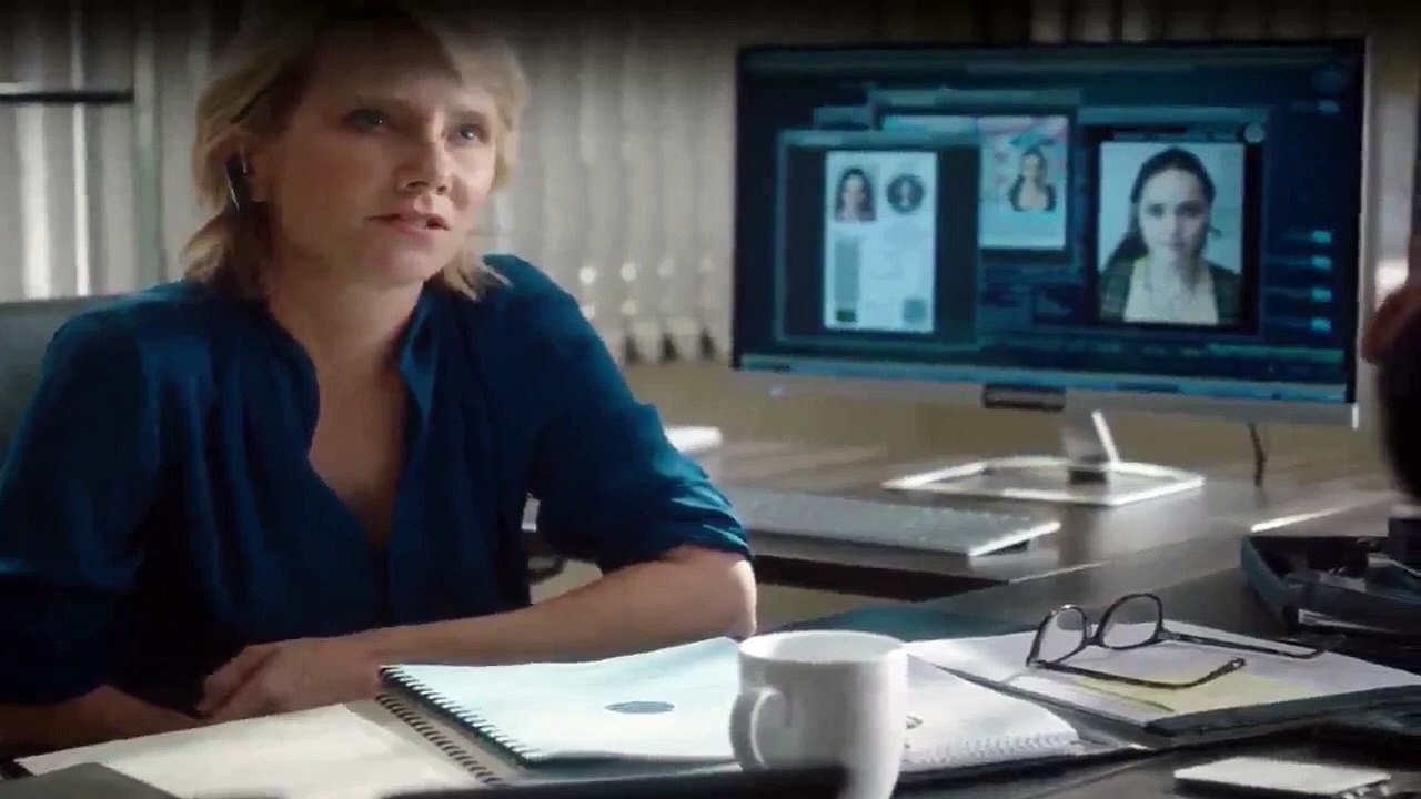 The Brave Staffel 1 Folge 6 HD Deutsch