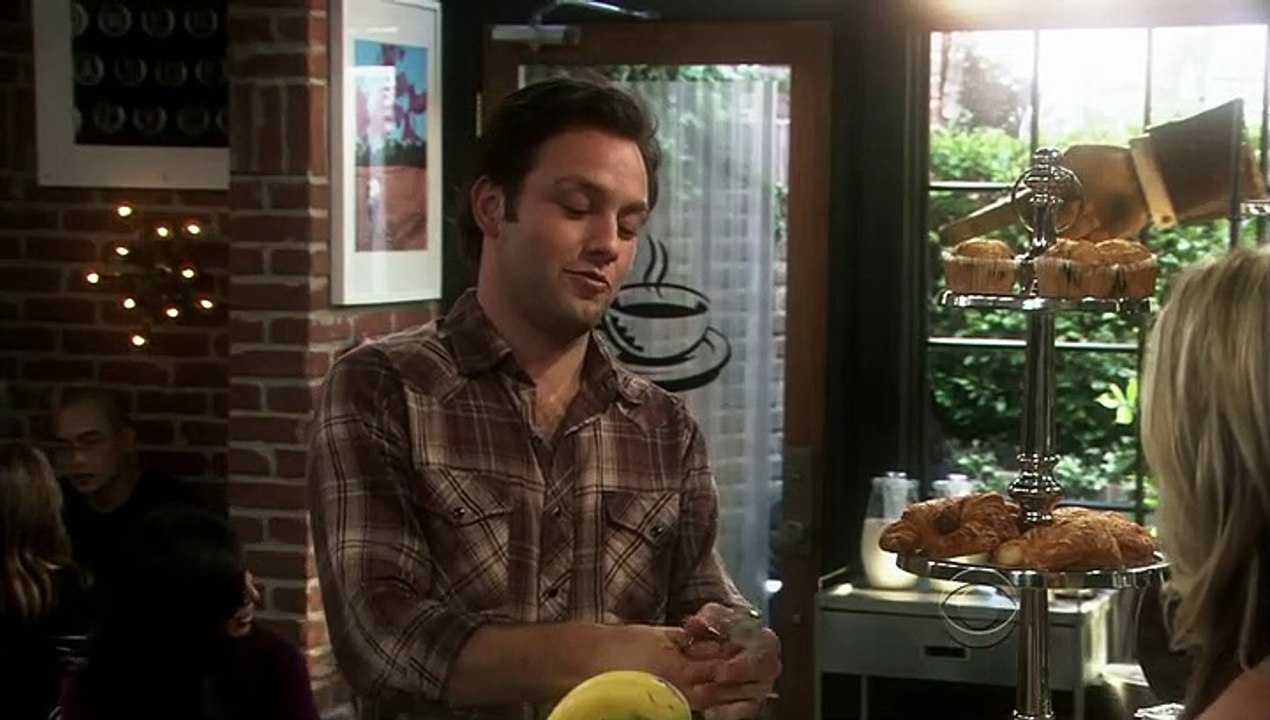 Shit! My Dad says Staffel 1 Folge 4 HD Deutsch