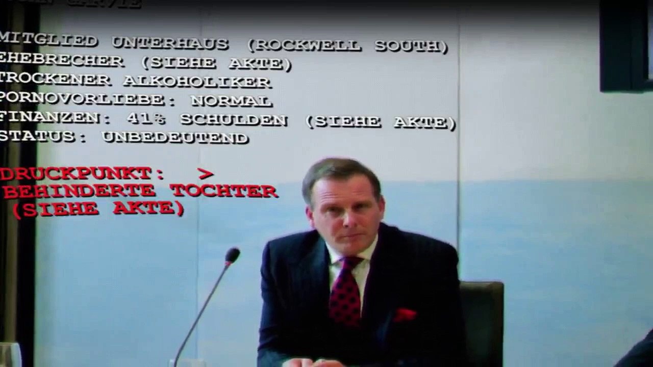 Sherlock Staffel 3 Folge 3 - Part 01 HD Deutsch