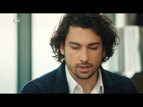 Yefazilet lijoch 107 - የፋዚሌት ልጆች 107