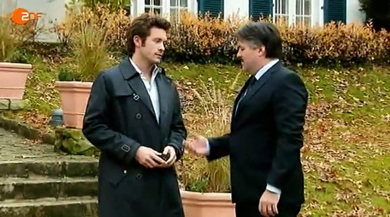 Alisa - folge deinem herzen staffel 1 folge 227 hd deutsch