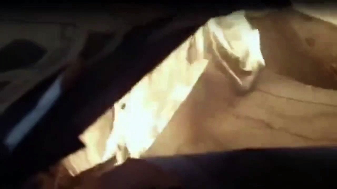 Fleming Staffel 1 Folge 4 HD Deutsch