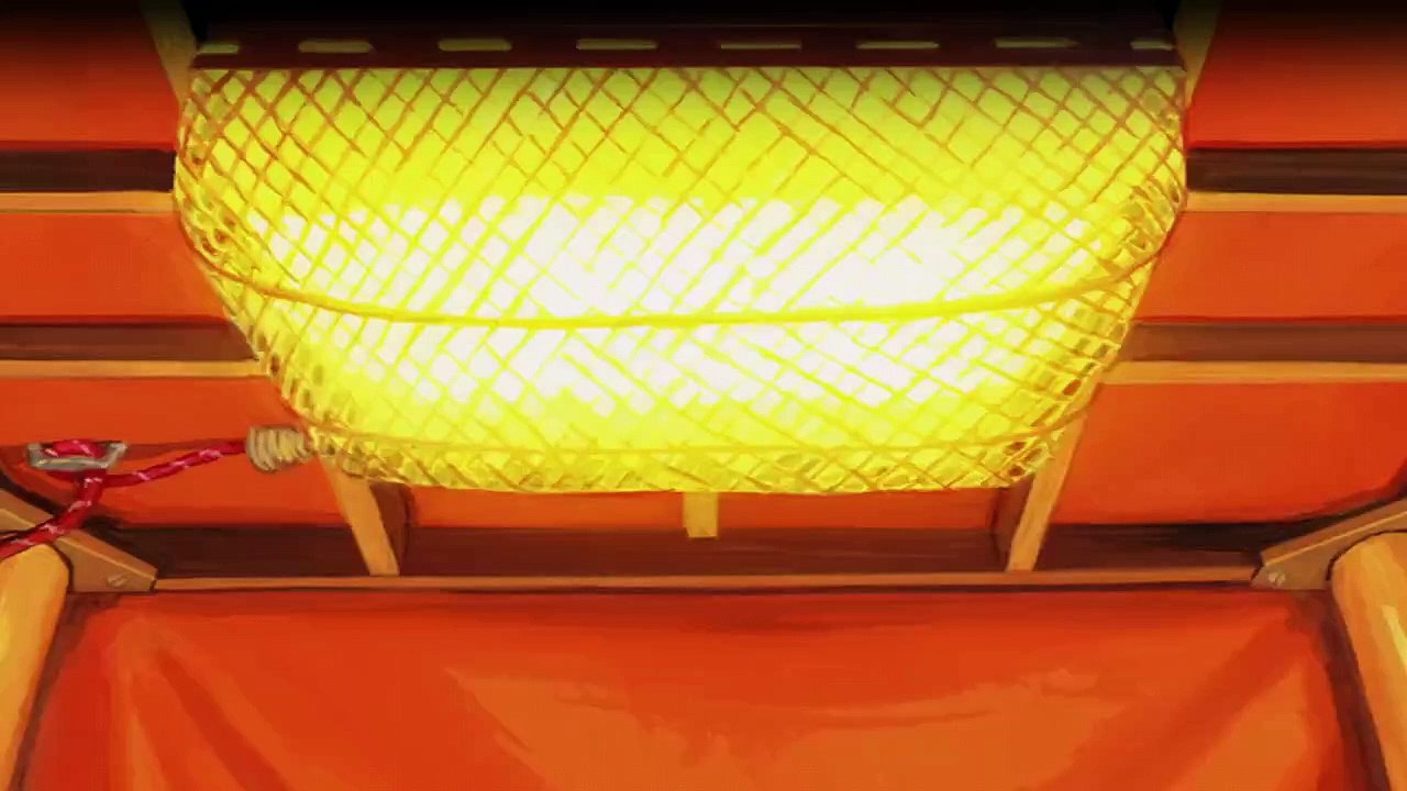 Sonny Boy Staffel 1 Folge 9 HD Deutsch