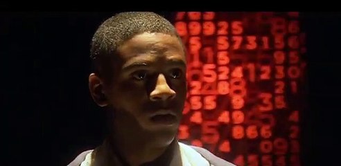 TSJA: 'The Lost Boy: Part 2' - Teaser Trailer