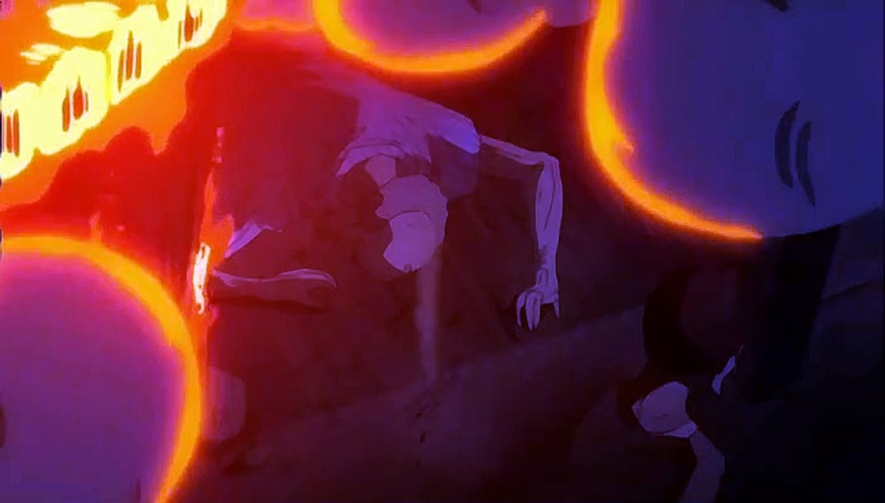 Golgo 13 Staffel 1 Folge 21 HD Deutsch