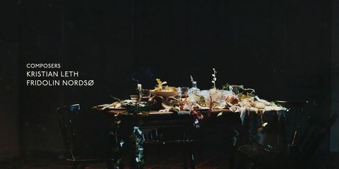 Die Wege des Herrn Staffel 1 Folge 7 HD Deutsch