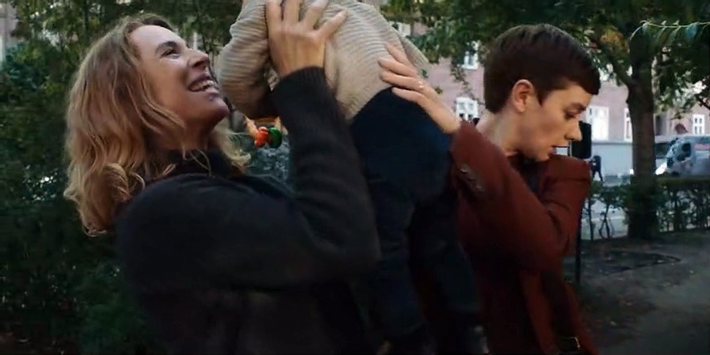 Die Wege des Herrn Staffel 2 Folge 1 HD Deutsch