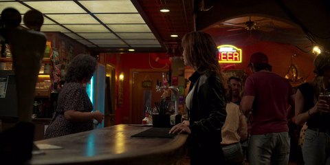 Tidelands Staffel 1 Folge 1 HD Deutsch