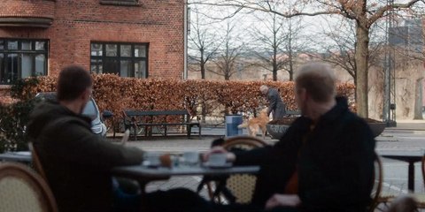 Die Wege des Herrn Staffel 2 Folge 6 HD Deutsch