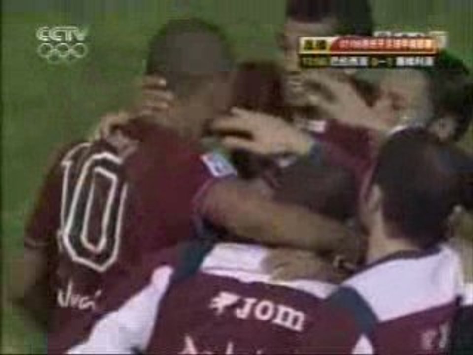 fc valence - fc seville.0-1.fabiano