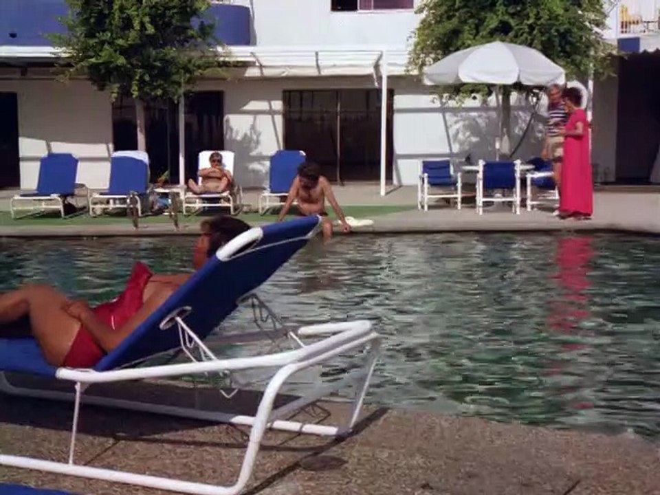 Hardcastle und McCormick Staffel 1 Folge 12 HD Deutsch - video Dailymotion