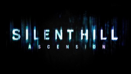 Teaser-tráiler de Silent Hill: Ascencion, una experiencia interactiva