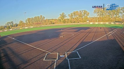 The Landing (KC Sports) Tue, Oct 18, 2022 6:45 PM to 11:45 PM