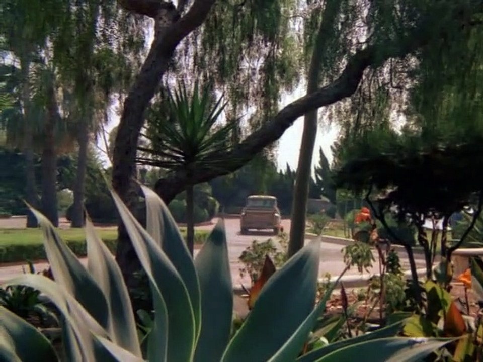 Hardcastle und McCormick Staffel 1 Folge 10 HD Deutsch