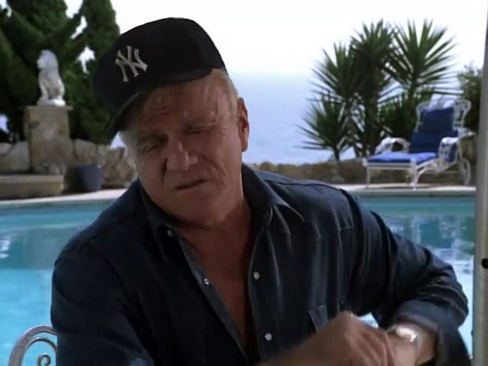 Hardcastle und McCormick Staffel 1 Folge 13 HD Deutsch