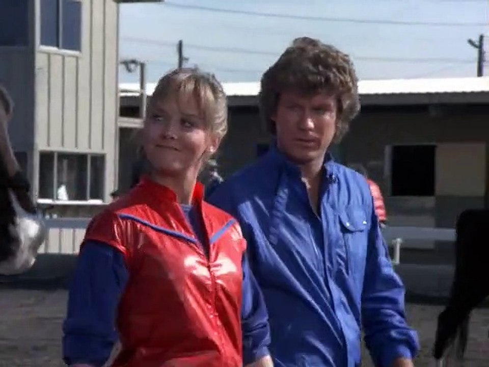 Hardcastle und McCormick Staffel 1 Folge 15 HD Deutsch