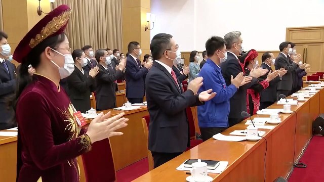 AS di Ujung Tanduk! Rekrut Eks Pilot Australia