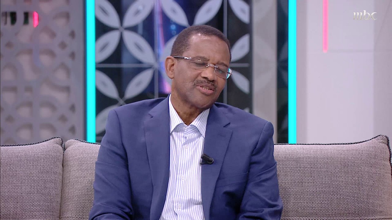 أسطورة الكرة المغربية التيمومي: الزلزولي هو أفض...