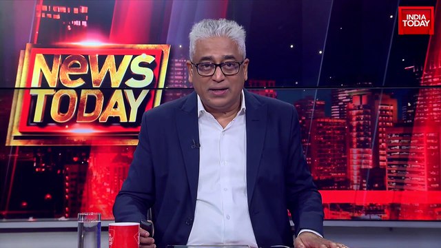 Good NewsToday_ Meet Yashwini_ A Visually Impaired Singer_ Who Can Also Play Tabla_ Harmonium