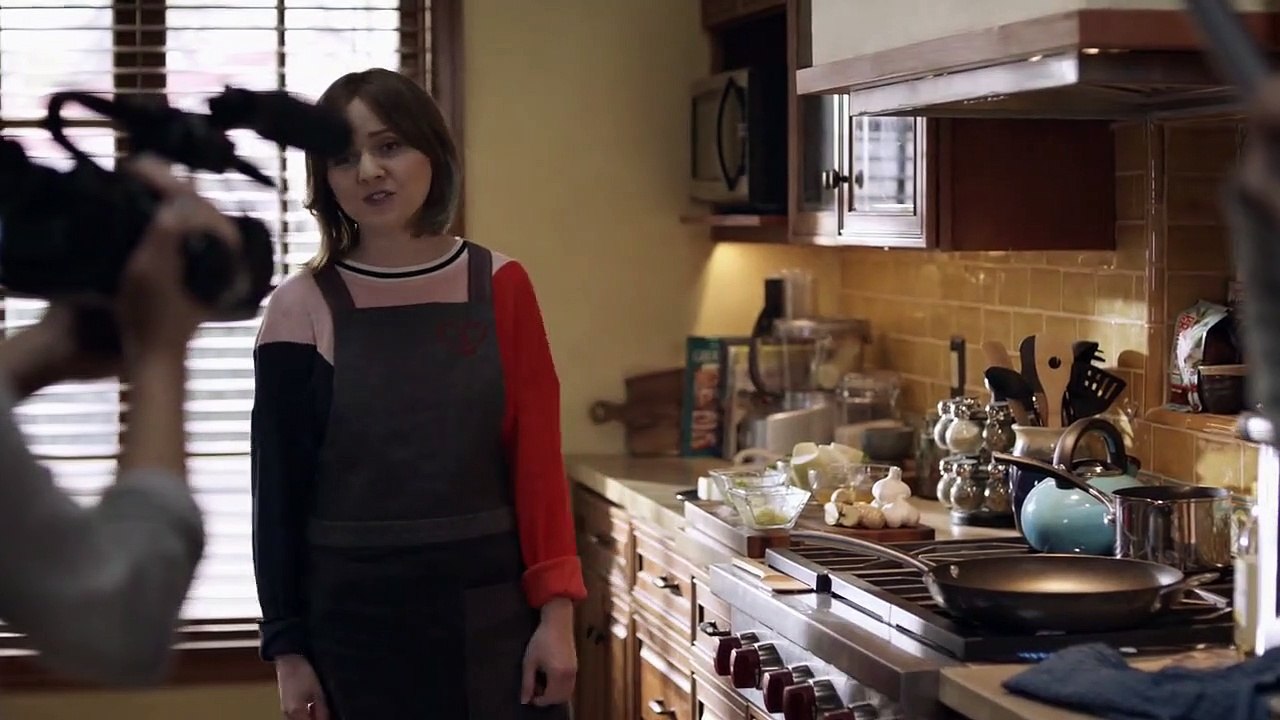 Casual Staffel 4 Folge 5 HD Deutsch