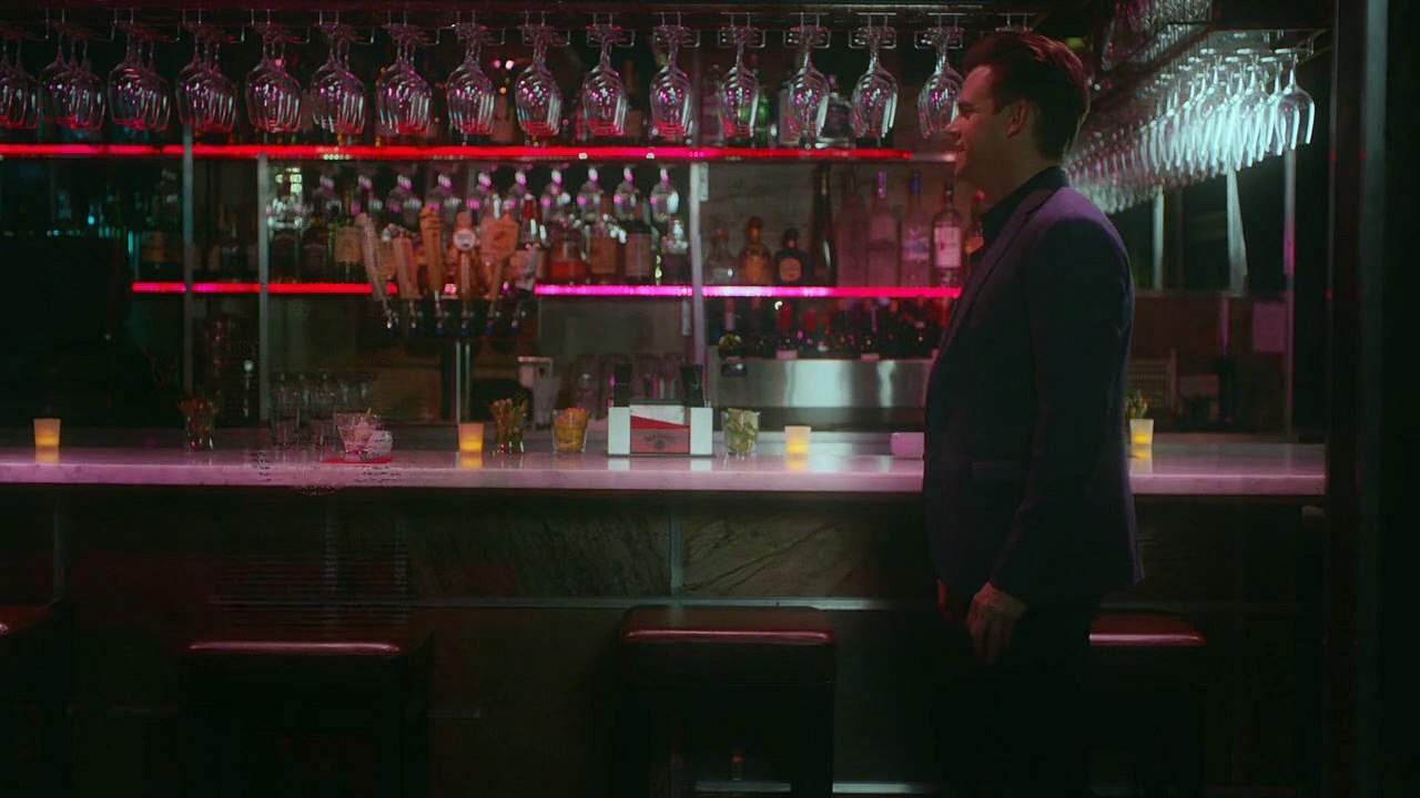 Casual Staffel 4 Folge 3 HD Deutsch