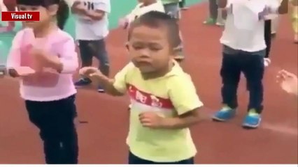 Bikin senyum-senyum sendiri,, Video lucu anak !!!!!