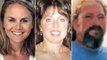 N.Y. Man Fatally Shoots Wife, His Parents Before Turning Gun on Himself, Leaving 4 Children Orphaned
