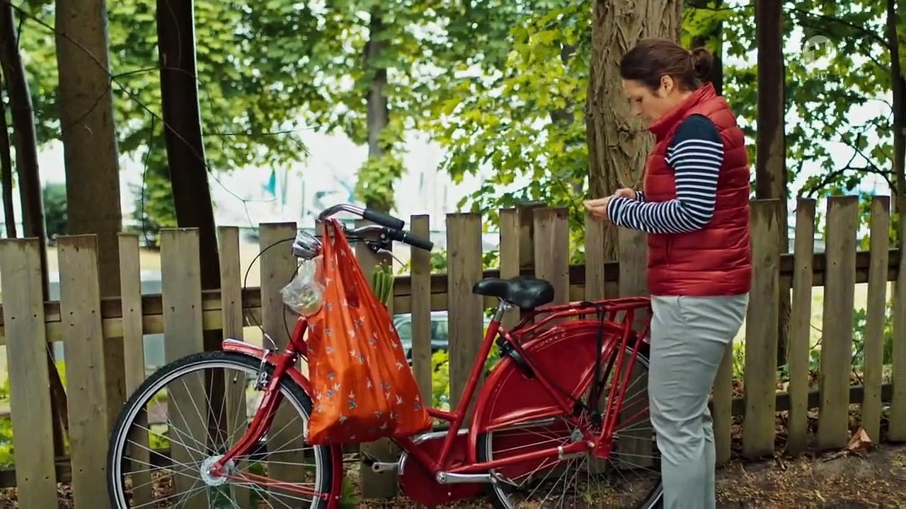 WaPo Berlin Staffel 1 Folge 2 HD Deutsch