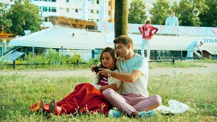 WaPo Berlin Staffel 1 Folge 3 HD Deutsch