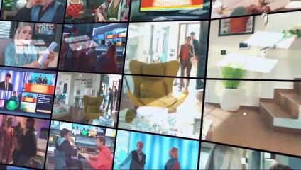 Od Jutra Do Sutra - Epizoda 27 - Domaca serija