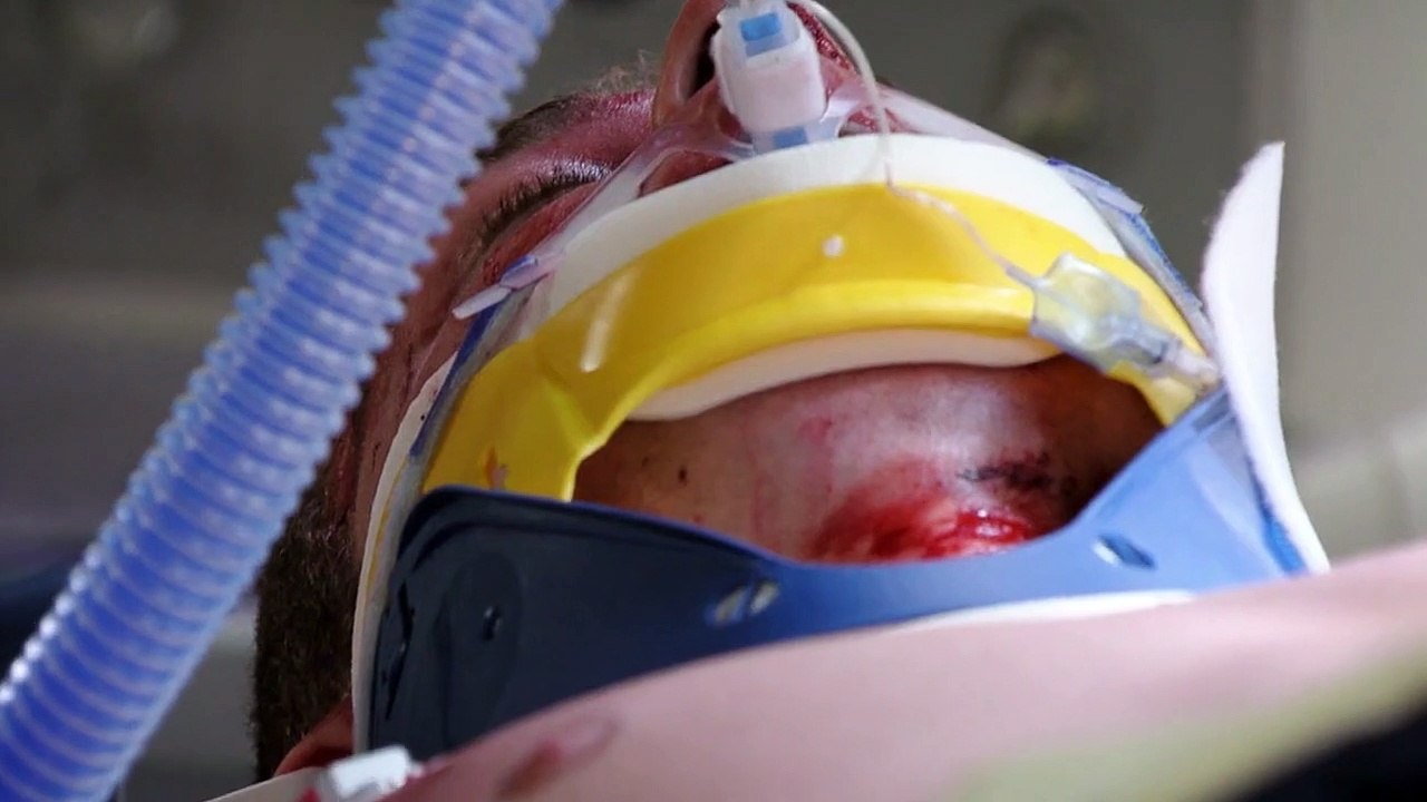 Herzflimmern - Die Klinik am See Staffel 6 Folge 4 HD Deutsch