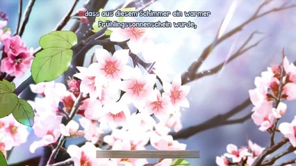 Xian Wang De Ri Chang Sheng Huo Staffel 1 Folge 14 HD Deutsch