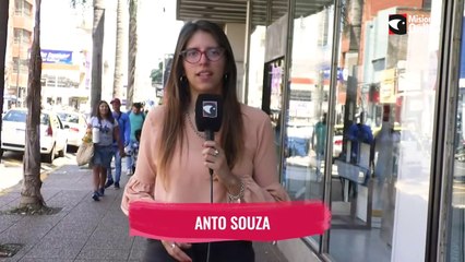 INDEC inflación mes septiembre