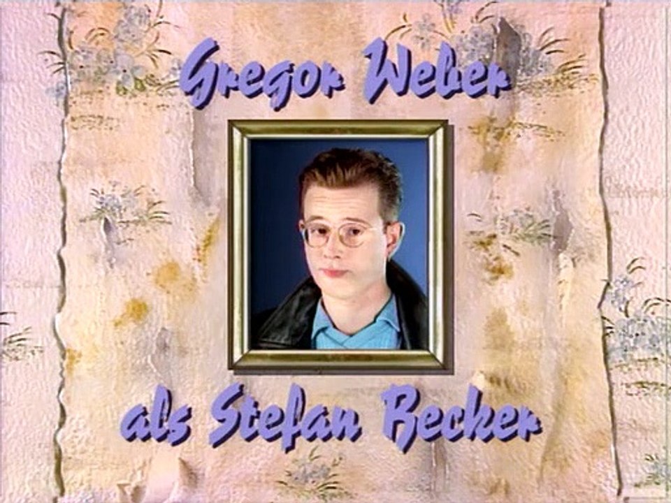 Familie Heinz Becker Staffel 5 Folge 3 HD Deutsch