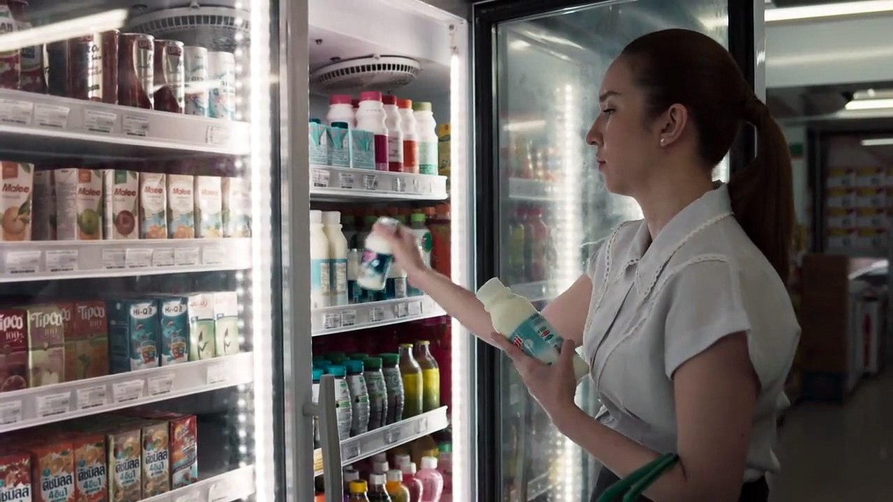 Girl from nowhere staffel 1 folge 10 hd deutsch