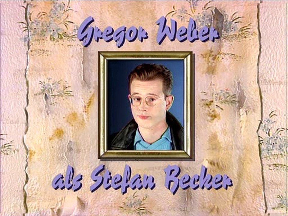 Familie heinz becker staffel 5 folge 6 hd deutsch