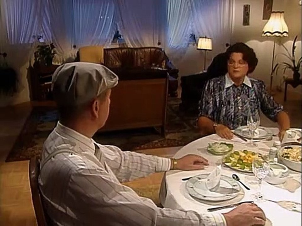 Familie Heinz Becker Staffel 6 Folge 3 HD Deutsch