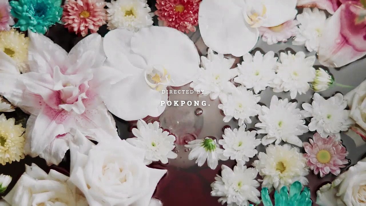 Girl from Nowhere Staffel 2 Folge 1 HD Deutsch