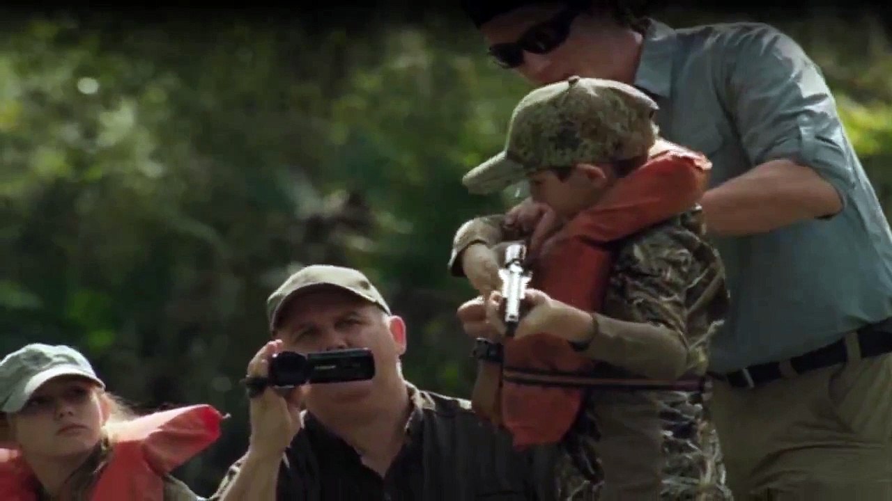 Mosaic Staffel 1 Folge 3 HD Deutsch