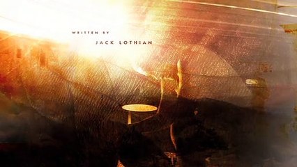 Outcasts Staffel 1 Folge 4 HD Deutsch