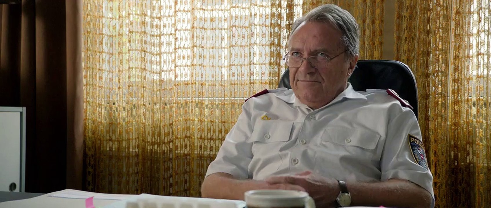 Mörderisches Tal - Pregau Staffel 1 Folge 3 - Part 01 HD Deutsch