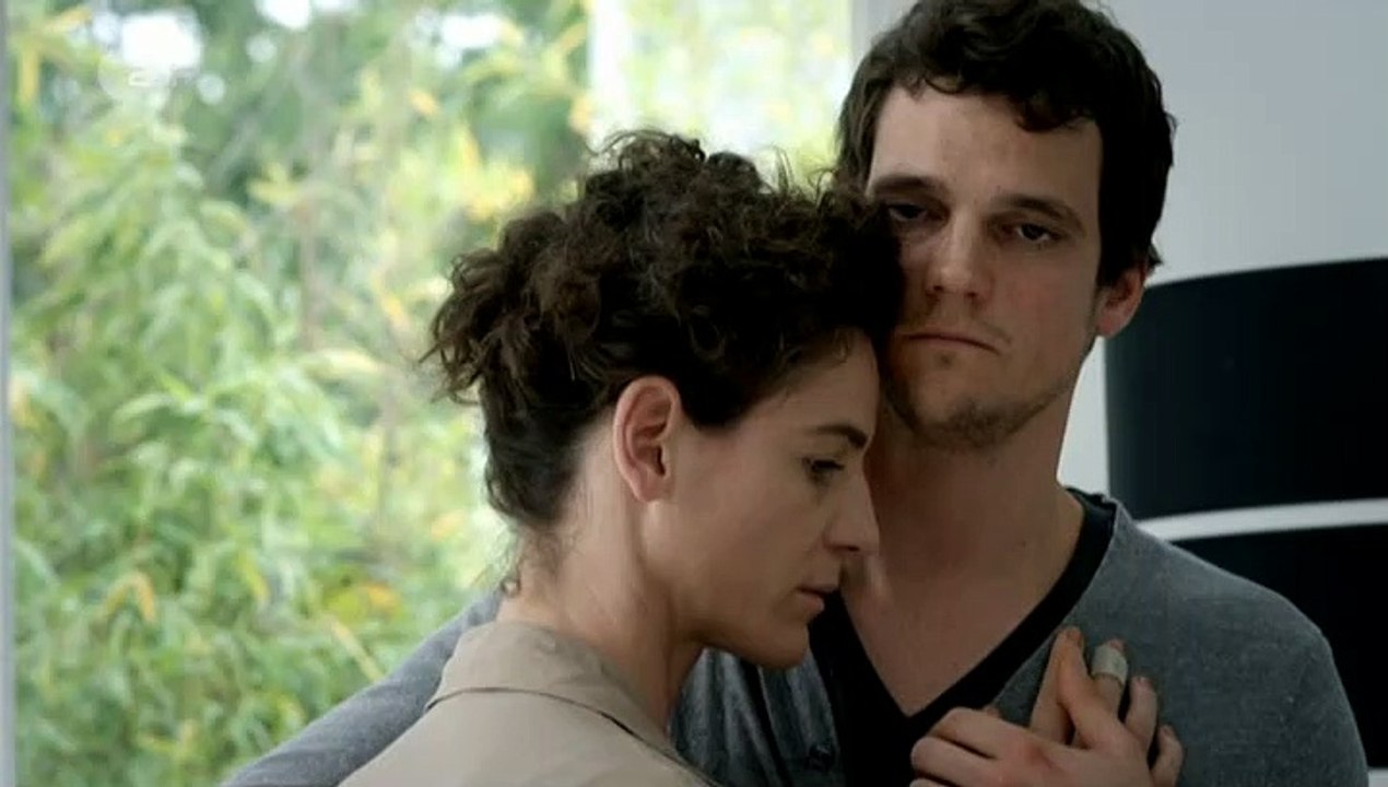 SOKO Köln Staffel 10 Folge 12 HD Deutsch