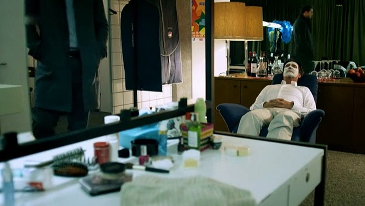 SOKO Köln Staffel 10 Folge 3 HD Deutsch