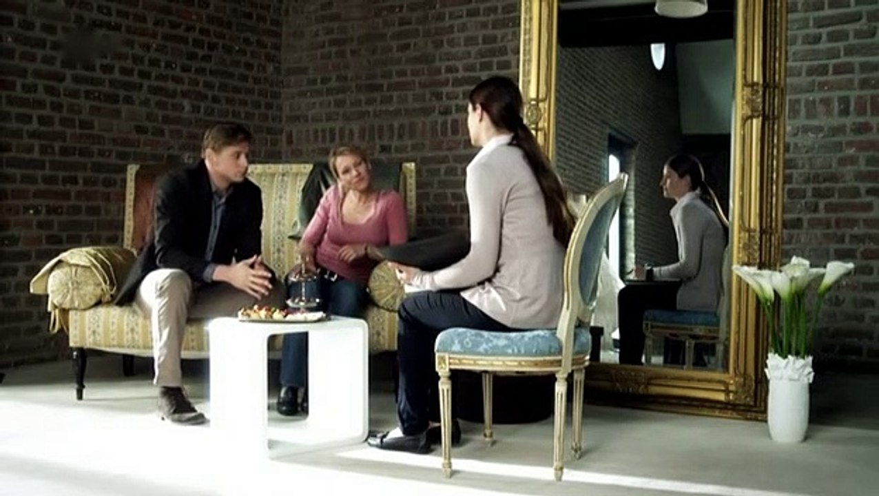 SOKO Köln Staffel 10 Folge 4 HD Deutsch