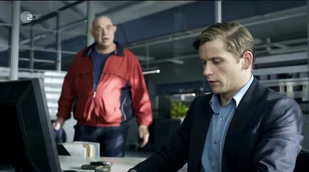 SOKO Köln Staffel 9 Folge 17 HD Deutsch