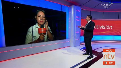 Padrastro y exnovio de una joven que se suicido irán ante el juez