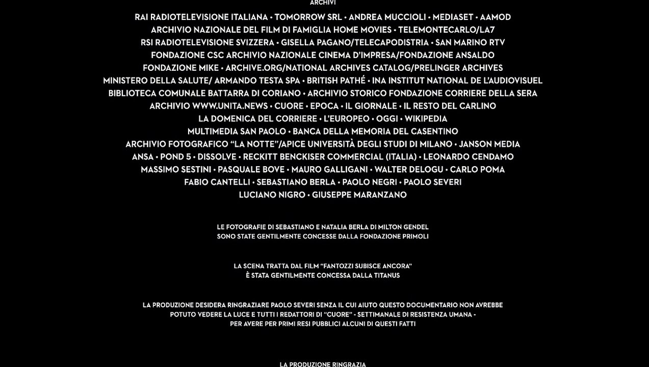 SanPa Die Sünden des Retters Staffel 1 Folge 3 - Part 02 HD Deutsch